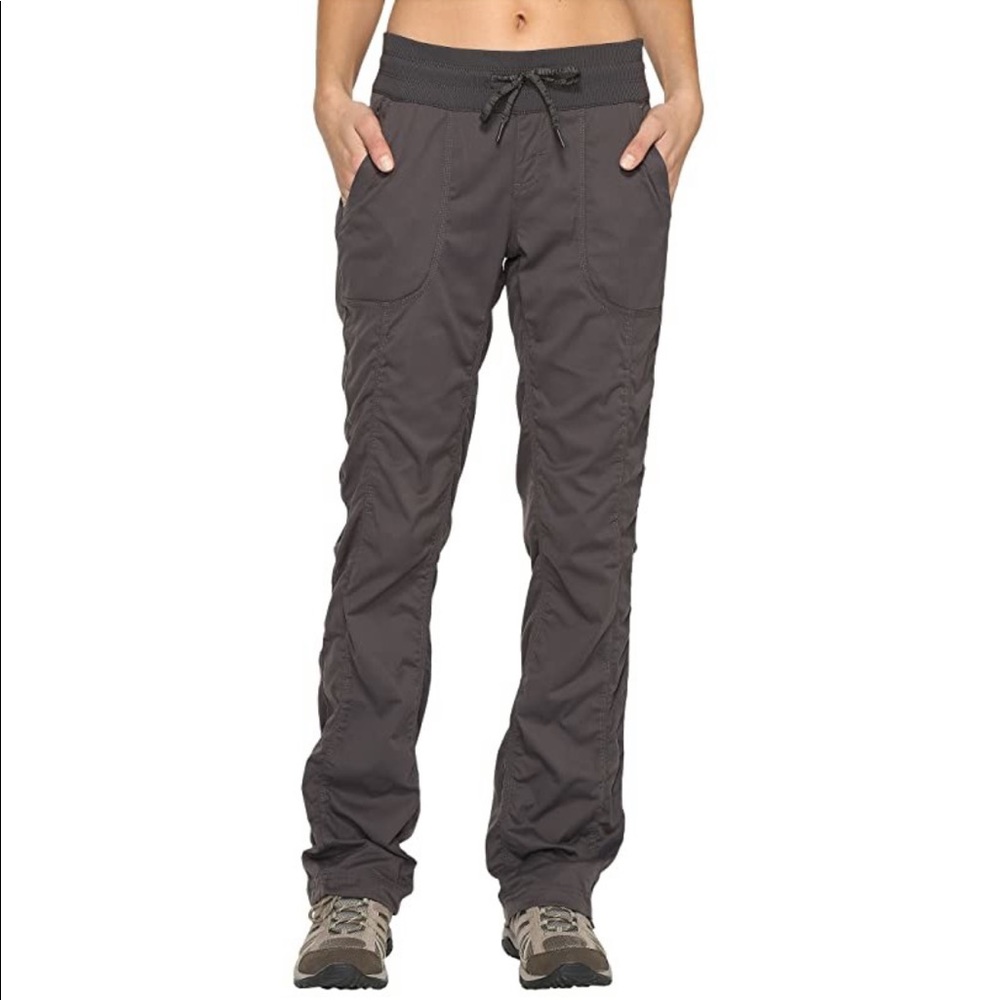 The North Face Aphrodite 2.0 pant